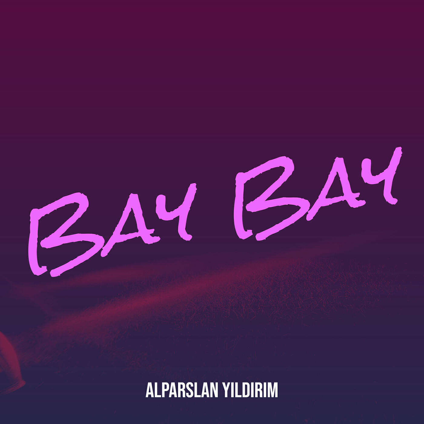 Релиз Bay Bay