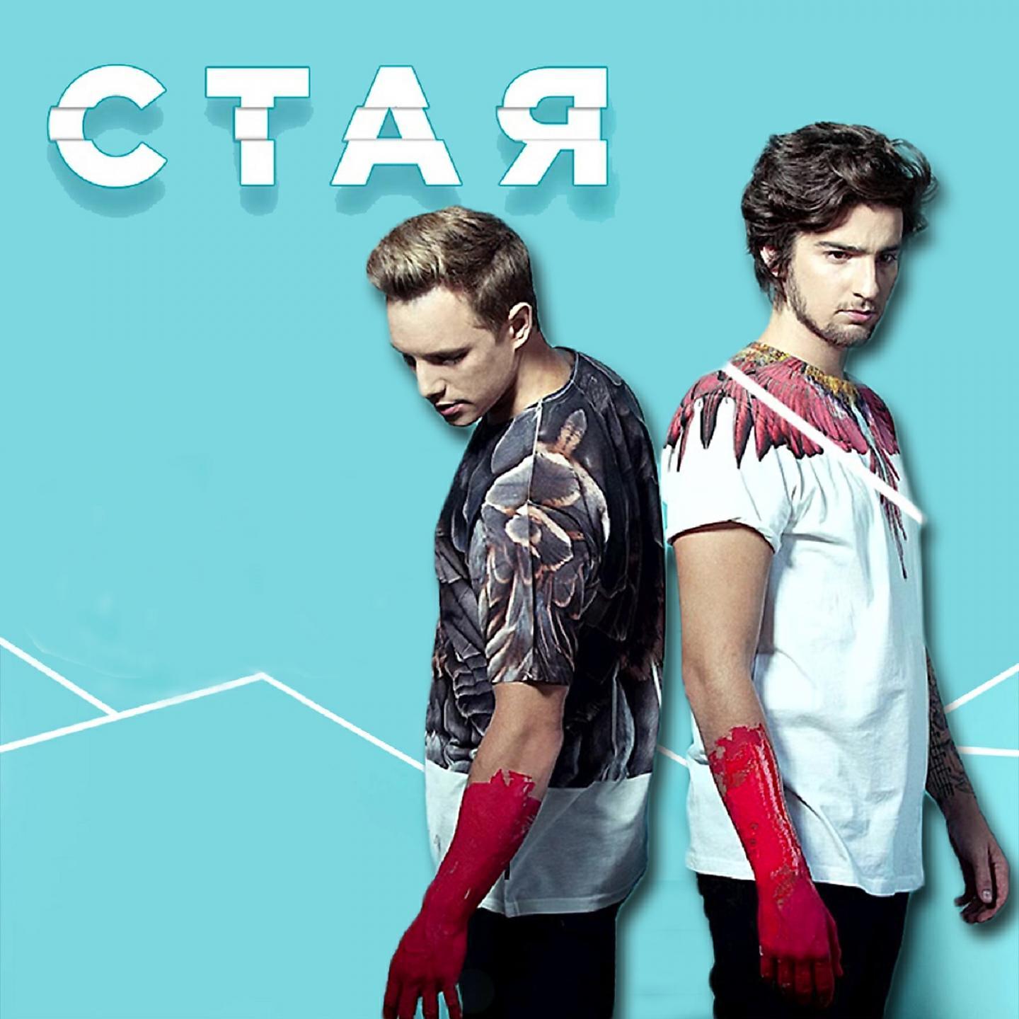 Вадим Олейник