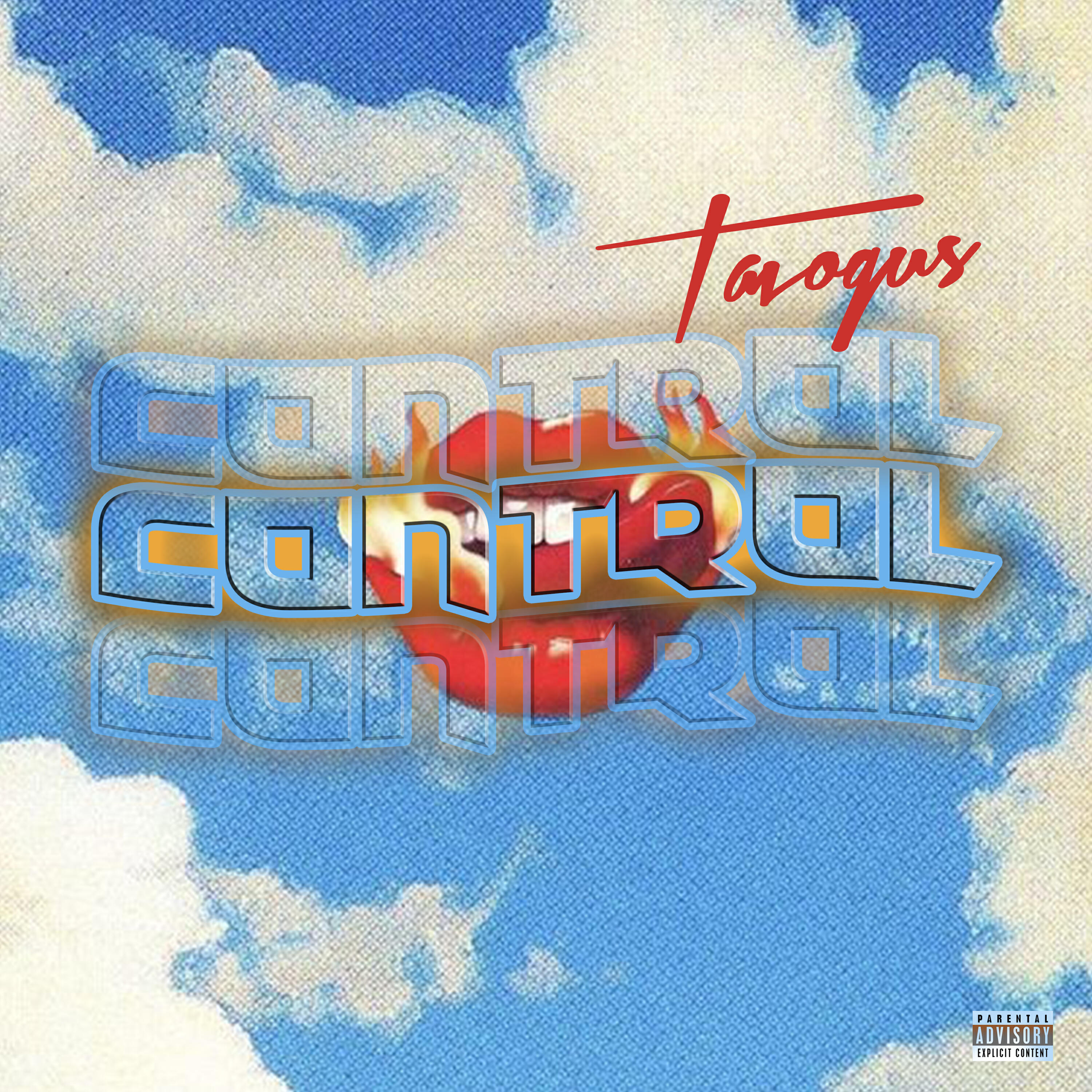 Релиз Control