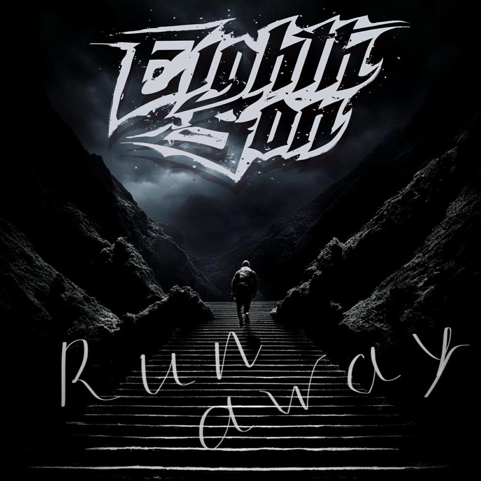 Eighth Son