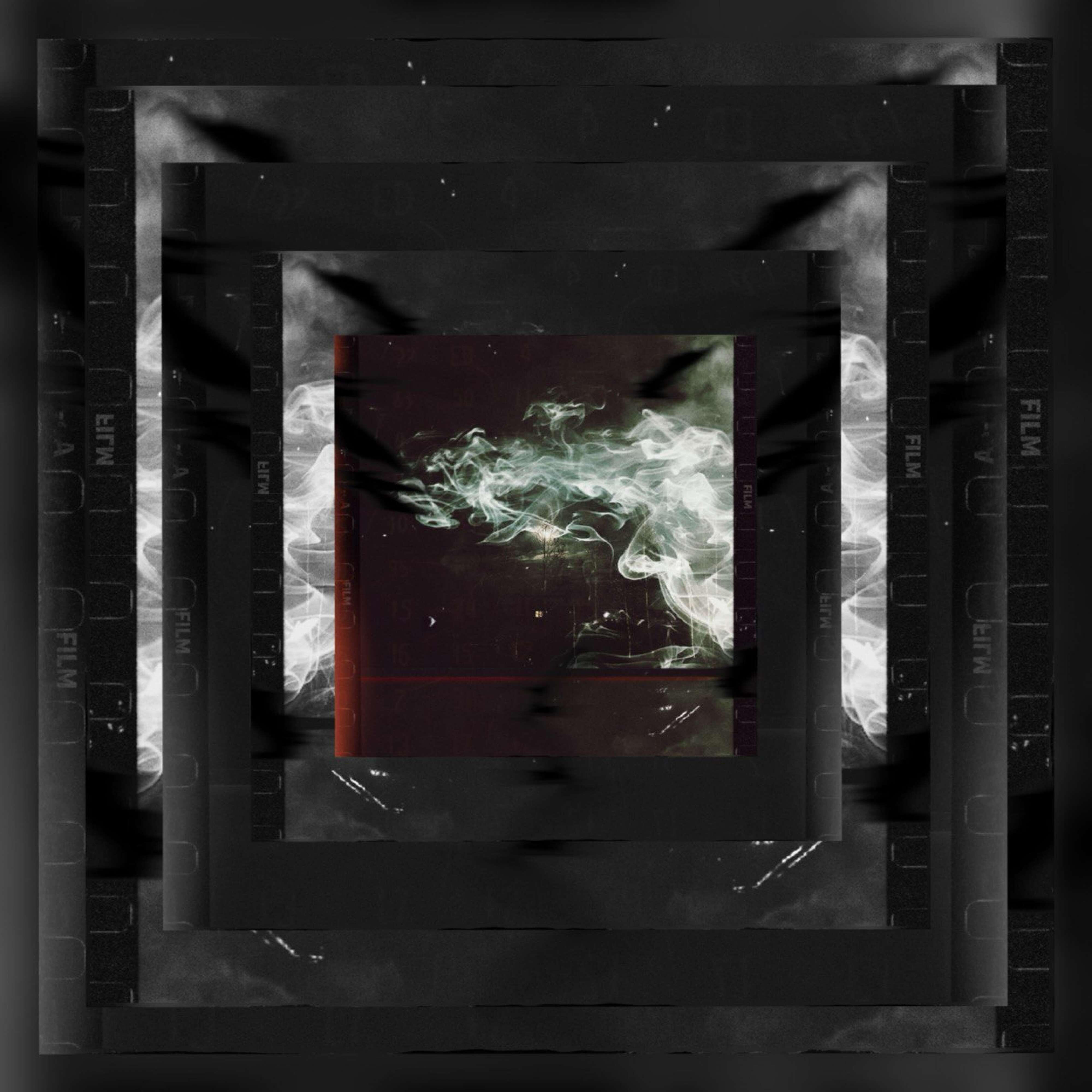 Релиз Smoke
