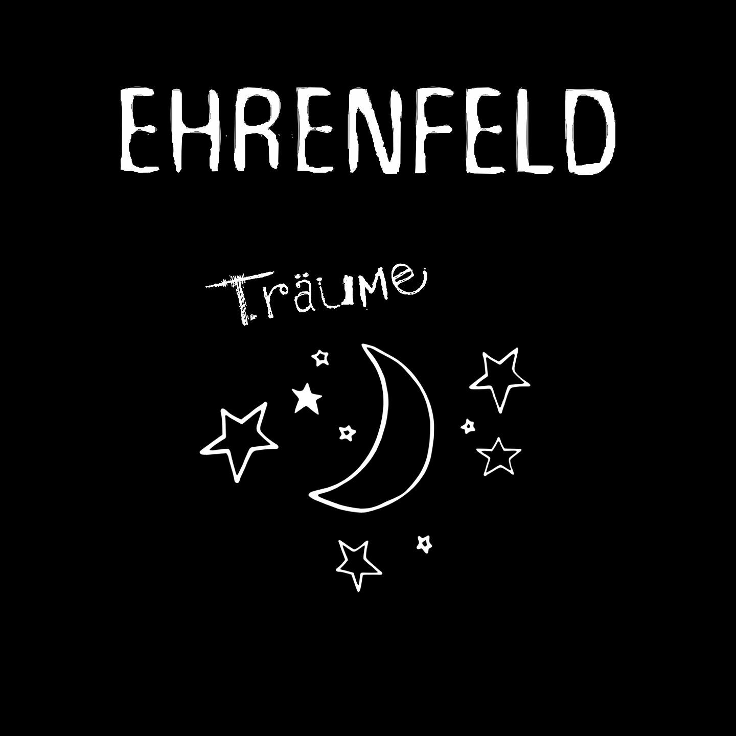 Релиз Träume