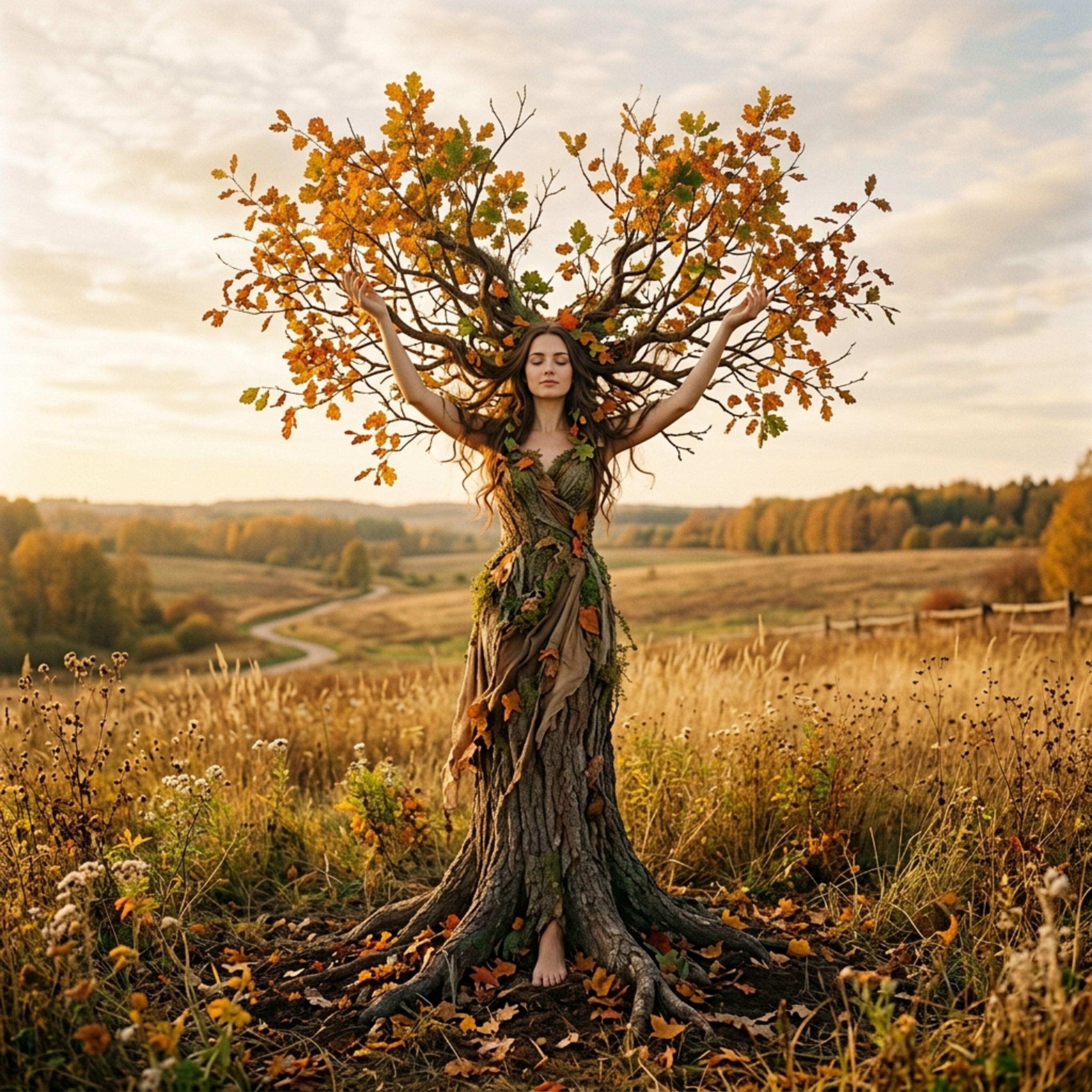 Релиз Мать земля