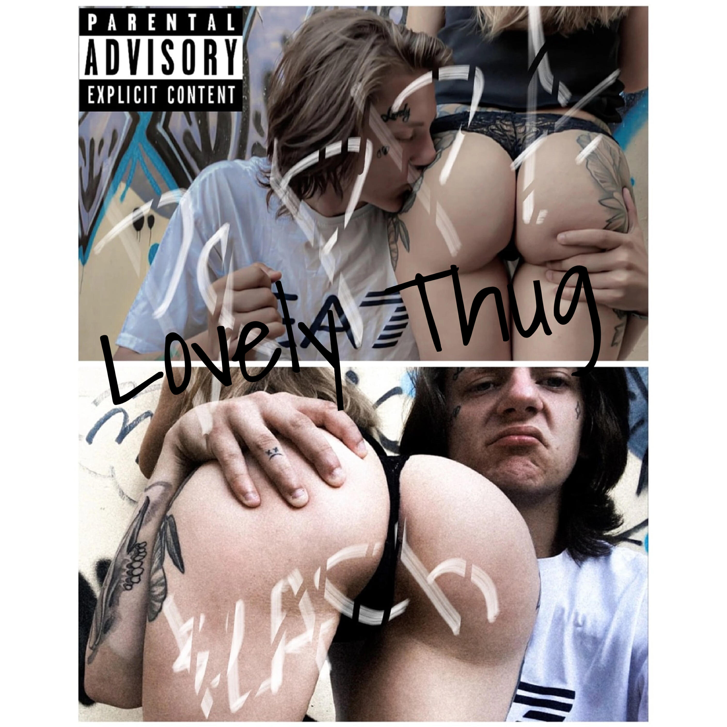 Релиз СУКА