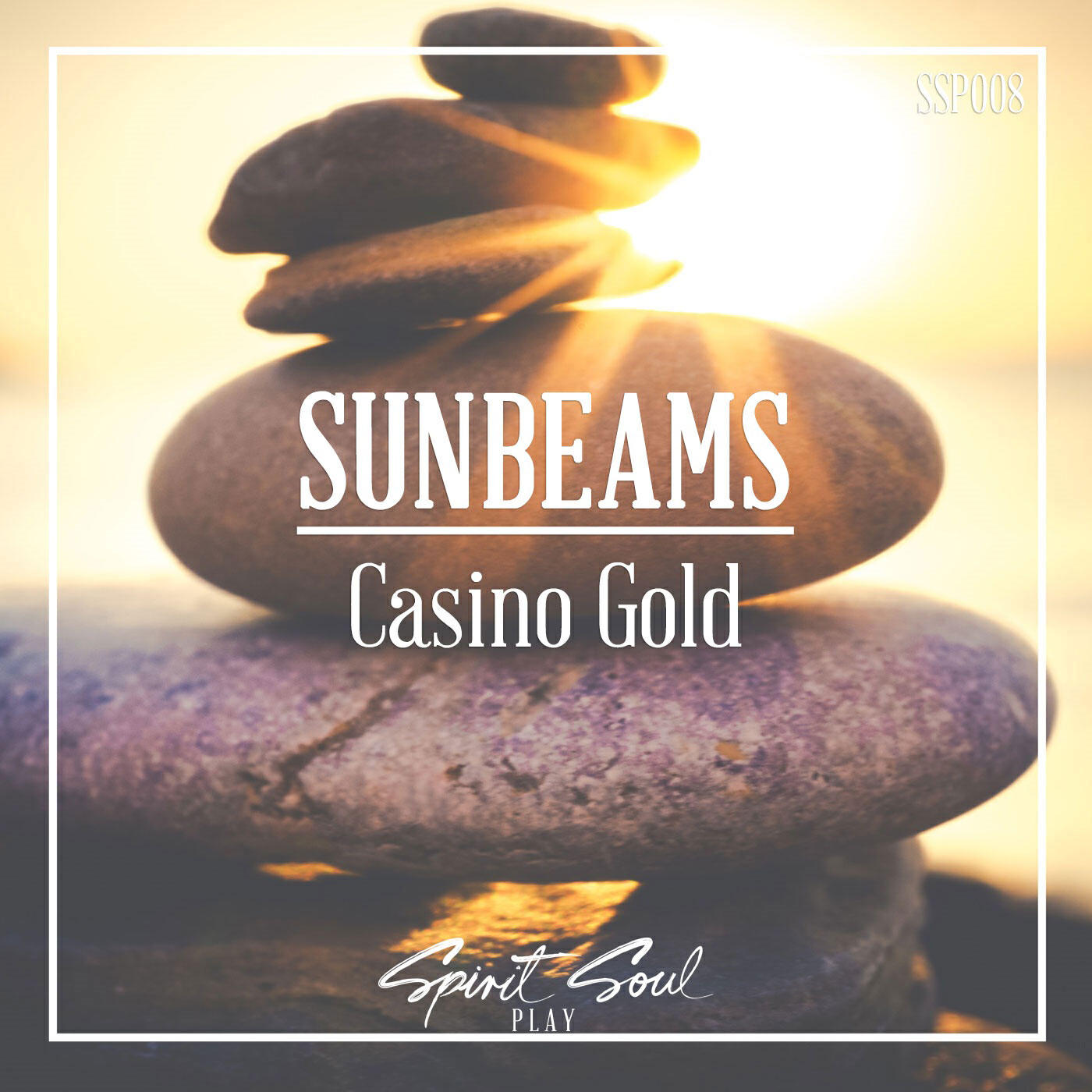 Релиз Sunbeams