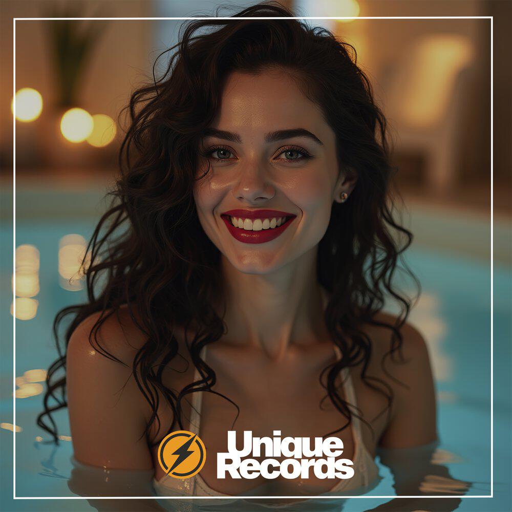 Релиз Indie Pop Sessions 2026