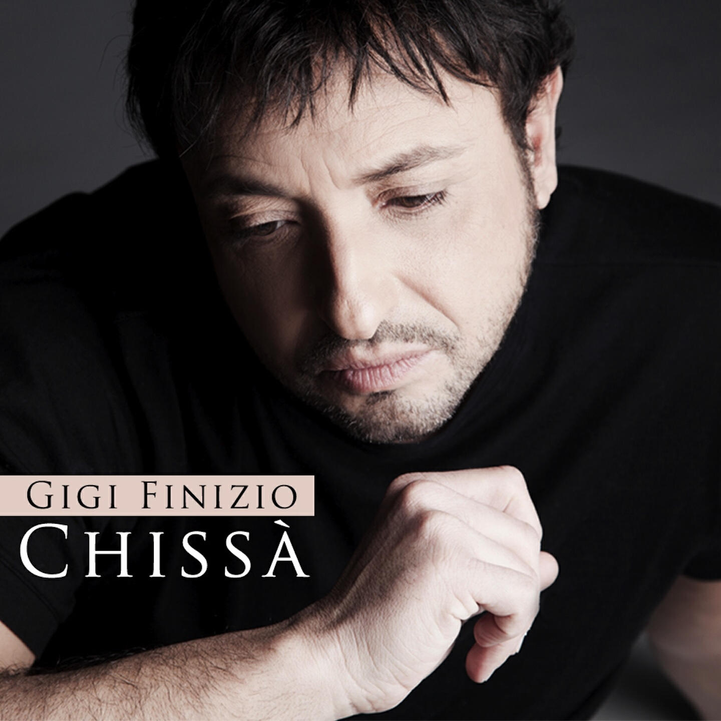 Релиз Chissà