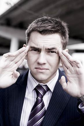 Rudenko все песни в mp3