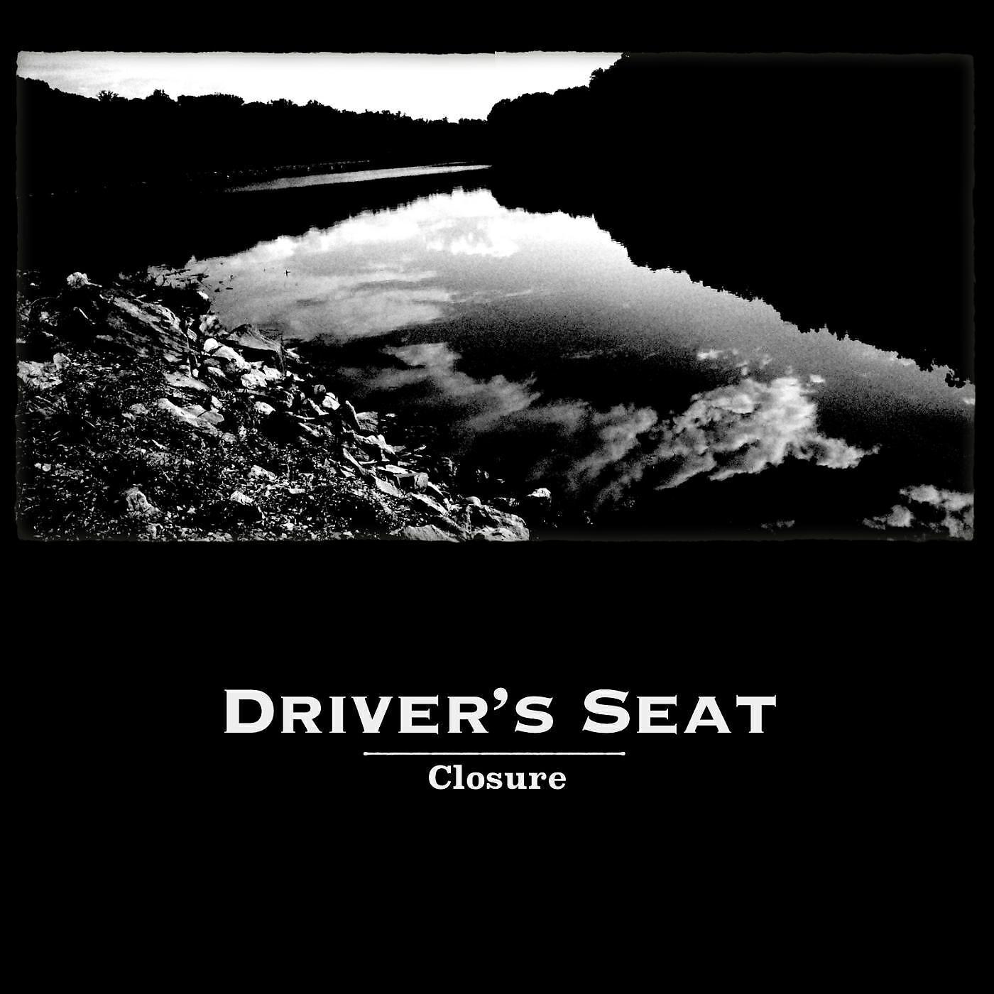 Driver's Seat