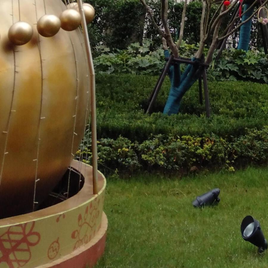 Волна по релизу