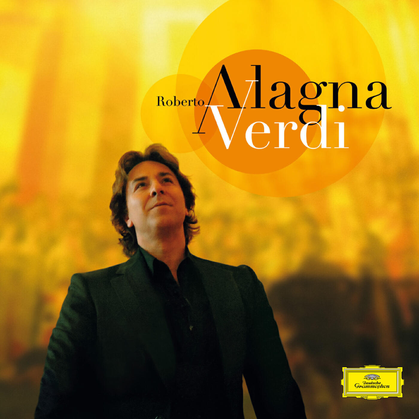 Релиз Verdi