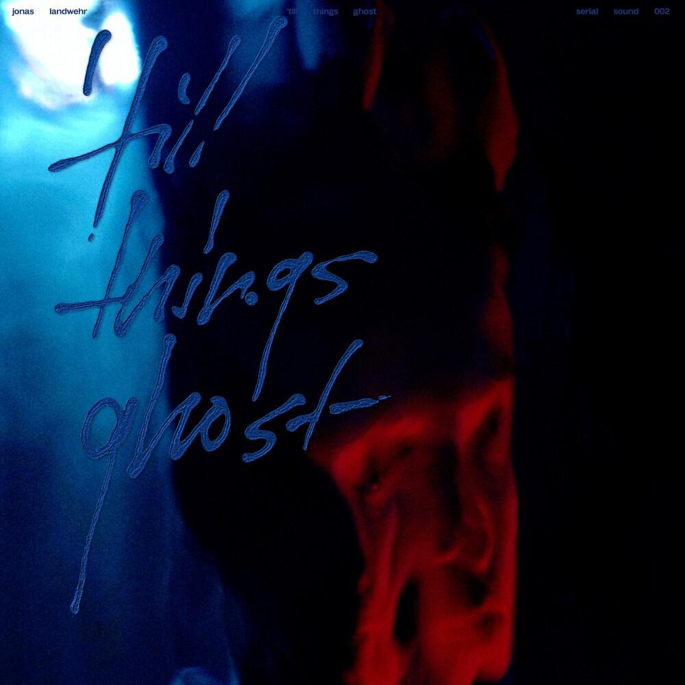 Релиз 'Till Things Ghost