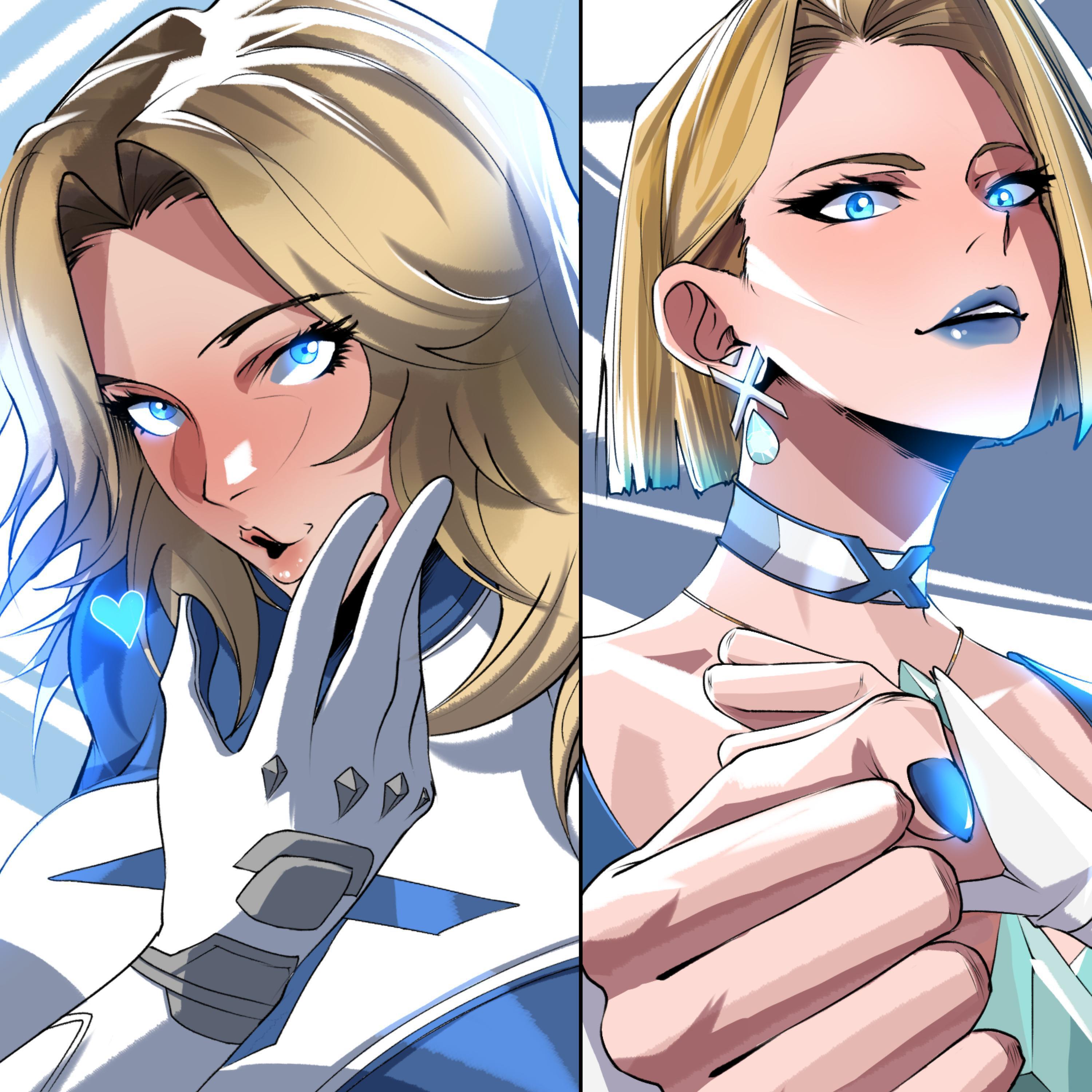 Релиз Snow Bunny Mind Control