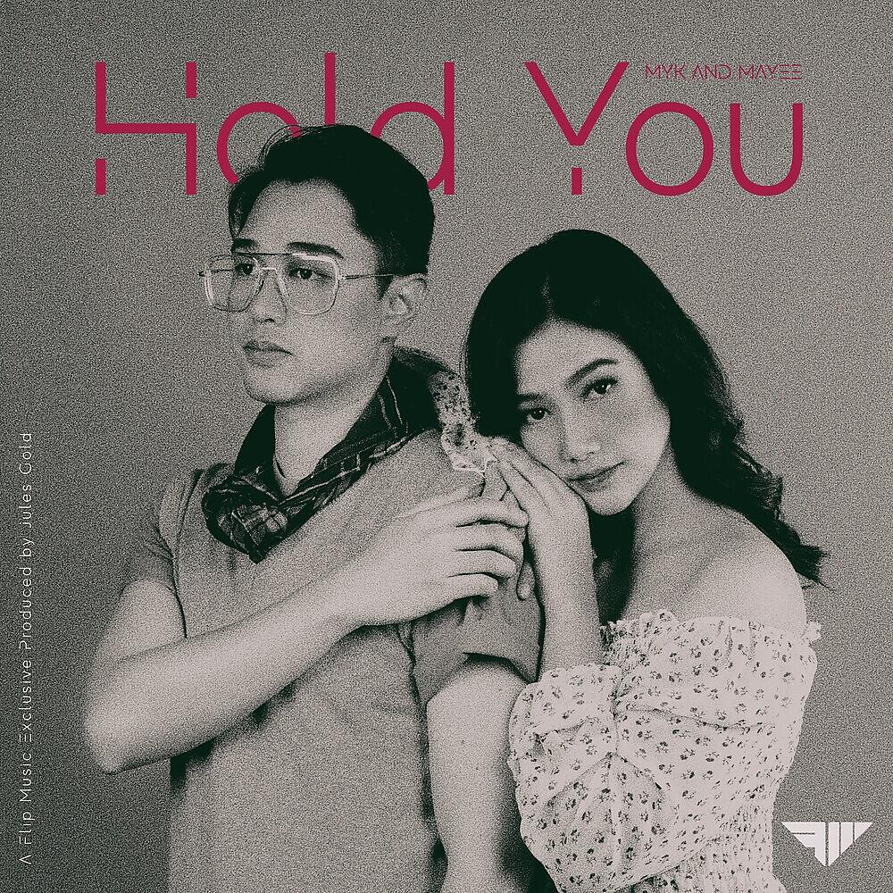 Релиз Hold You