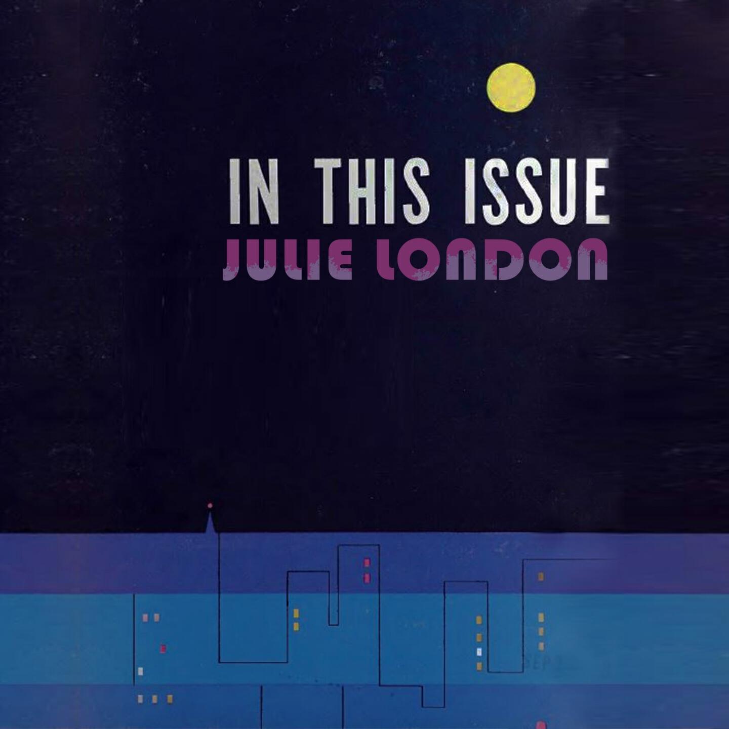 Релиз In This Issue
