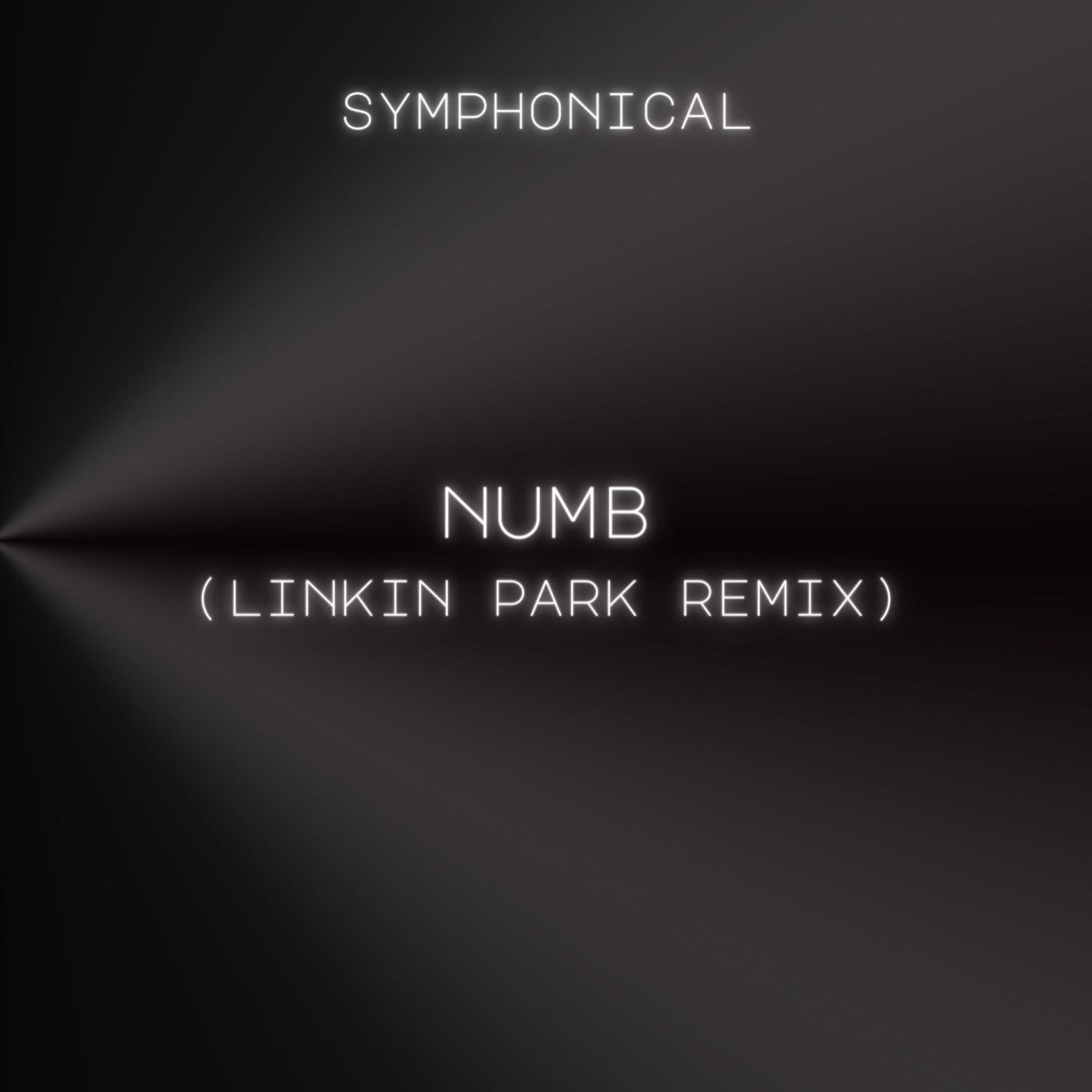 SYMPHONICAL