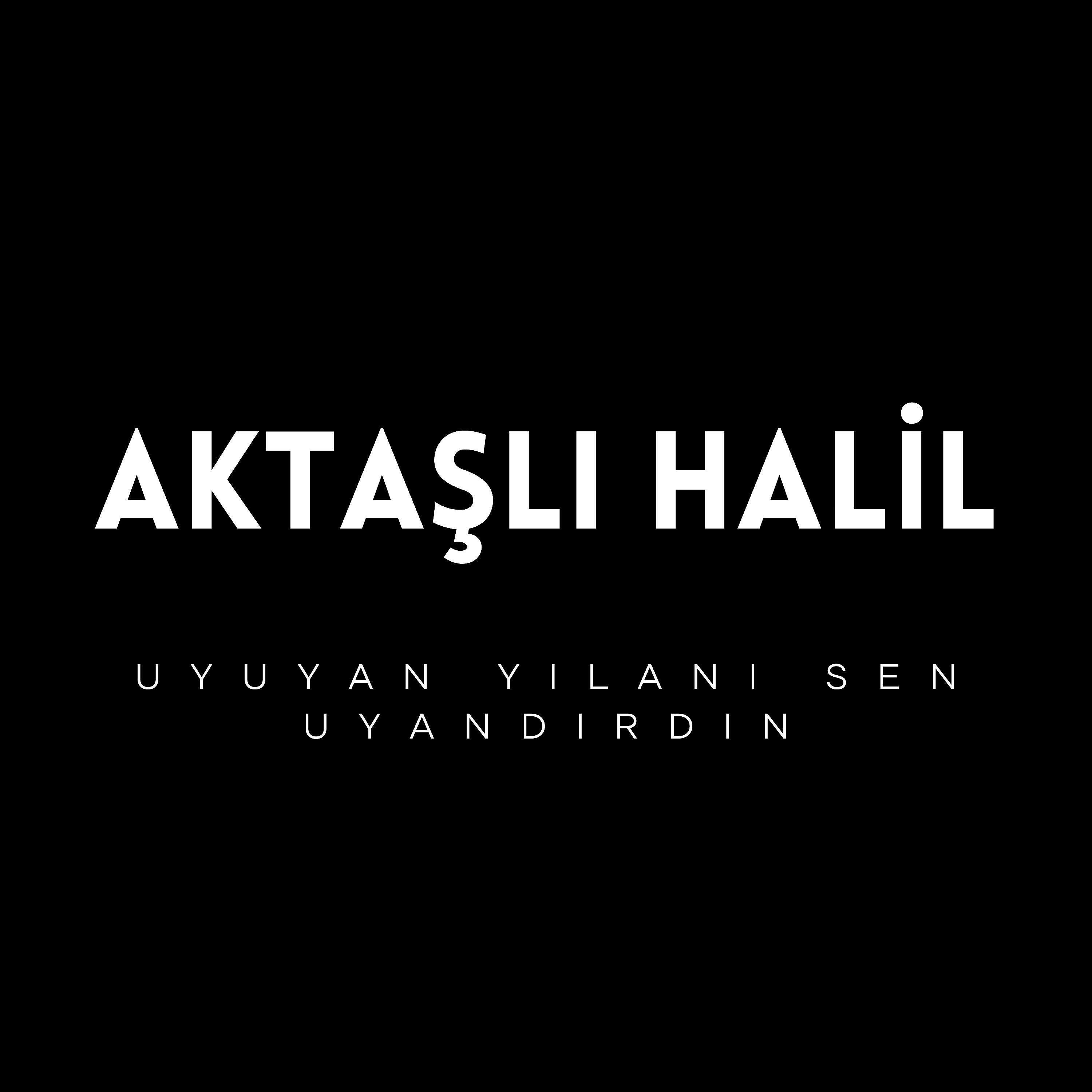 Релиз Uyuyan Yılanı Sen Uyandırdın