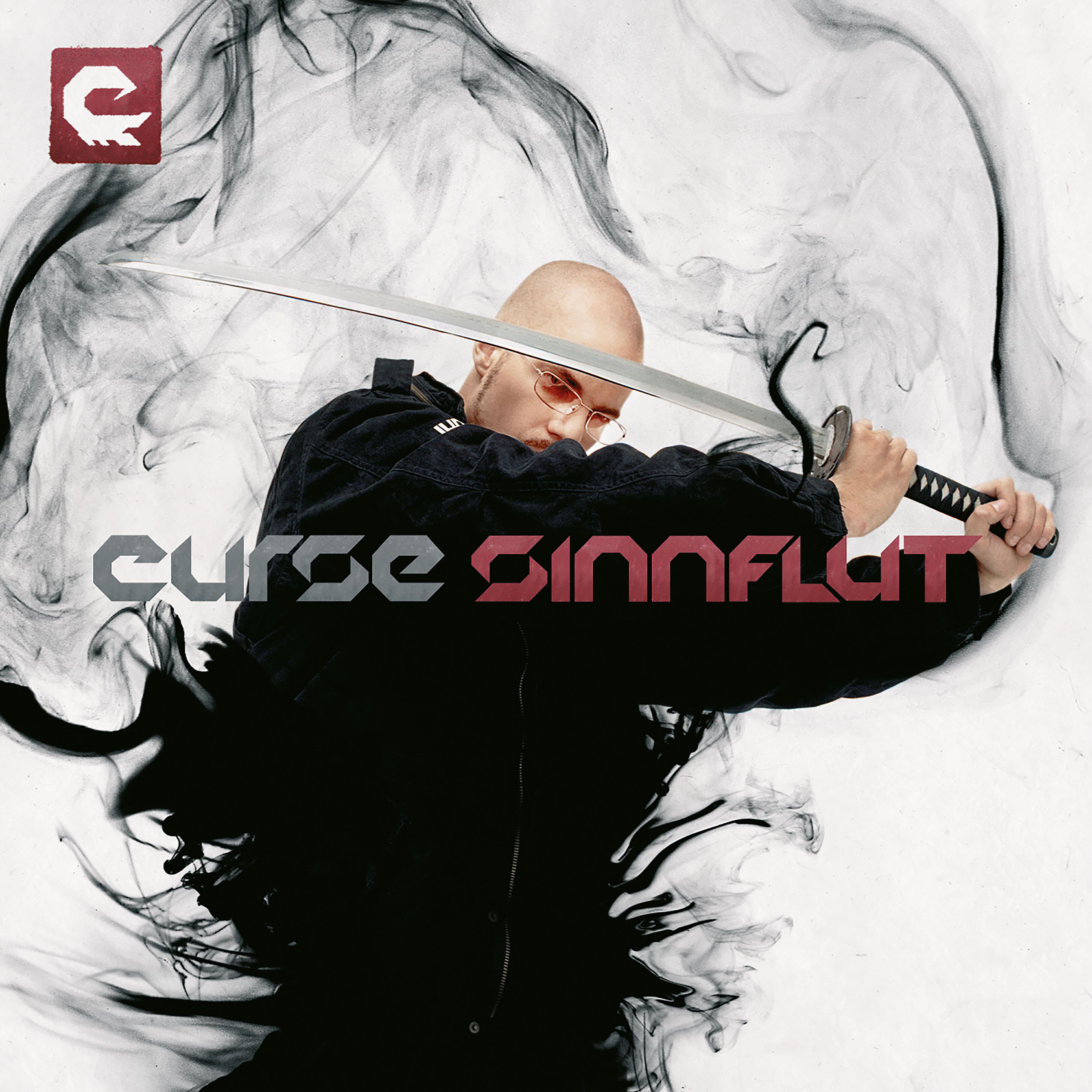 Скачать песню Curse, Samir - Struggle (feat. Samir) бесплатно в MP3 для Android и iOS