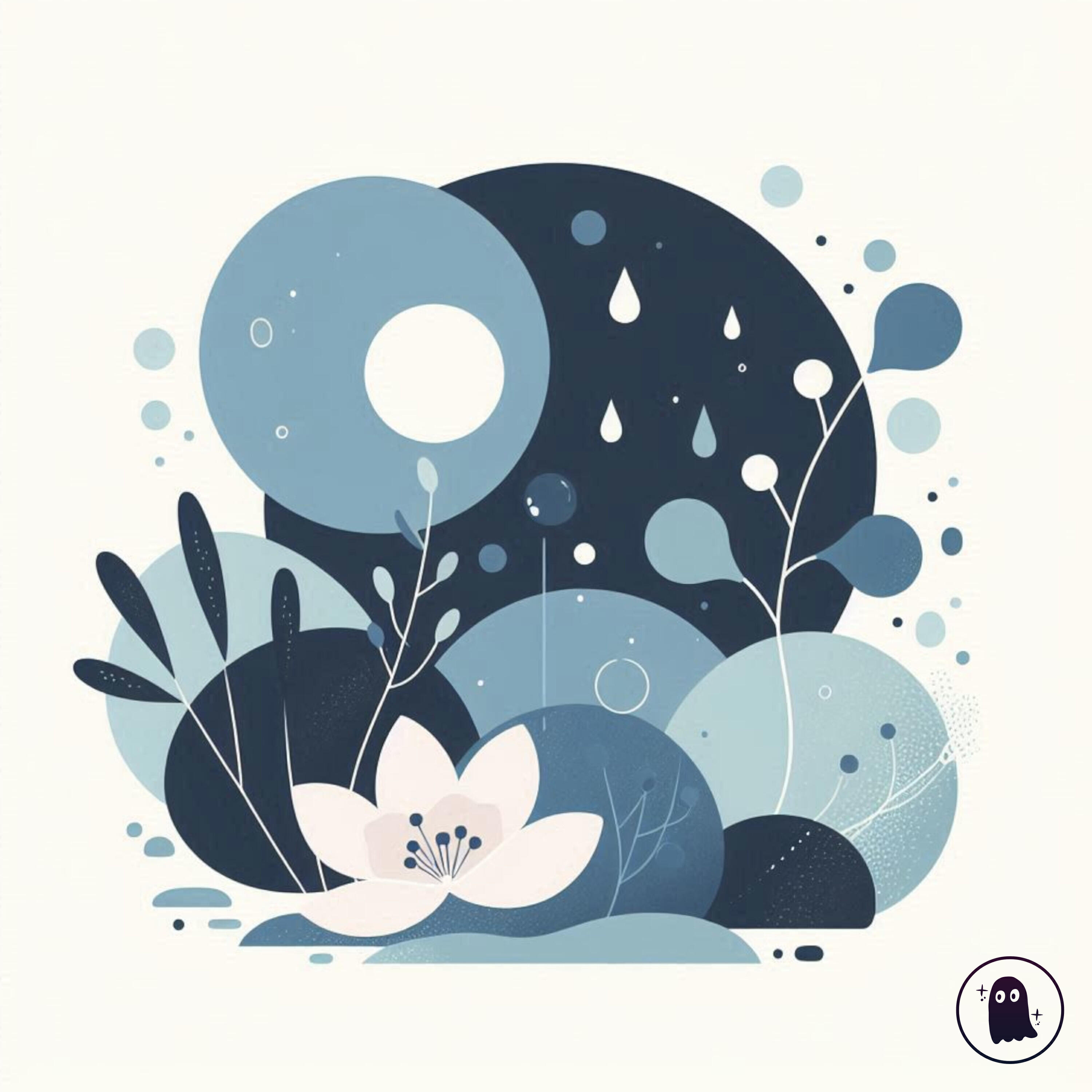 Релиз Soft As Rain