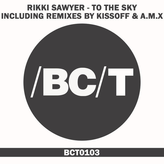 Релиз To the Sky