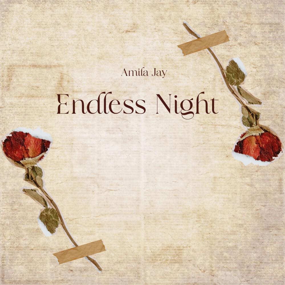 Релиз Endless Night