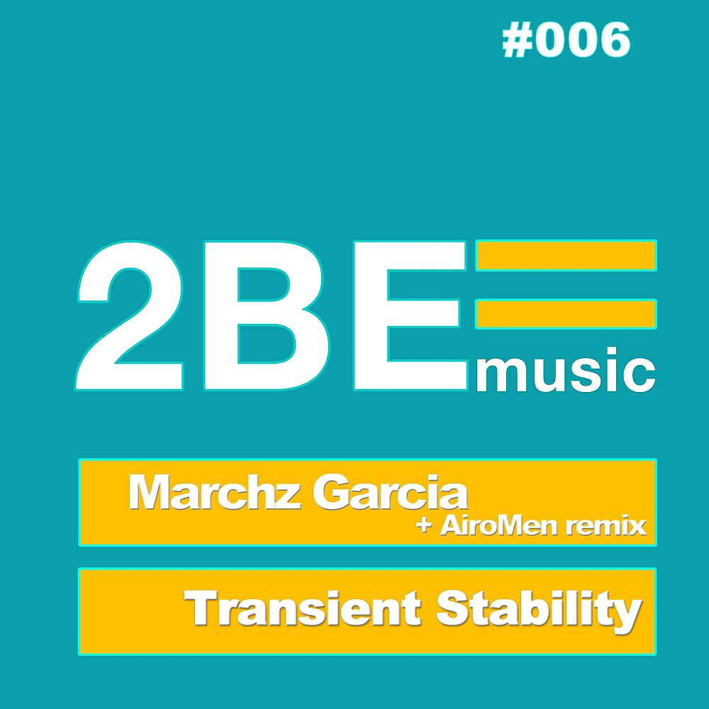 Релиз Transient Stability