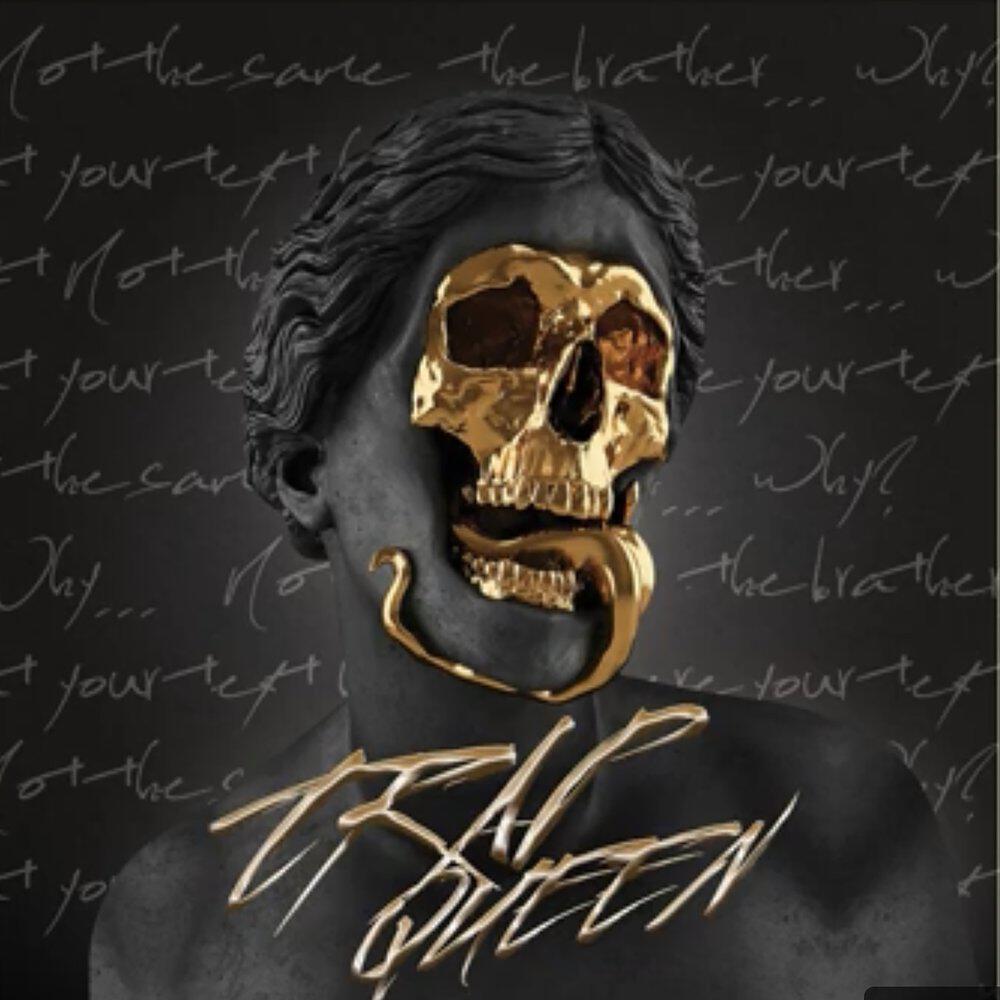 Релиз Trap Queen, Vol. 1