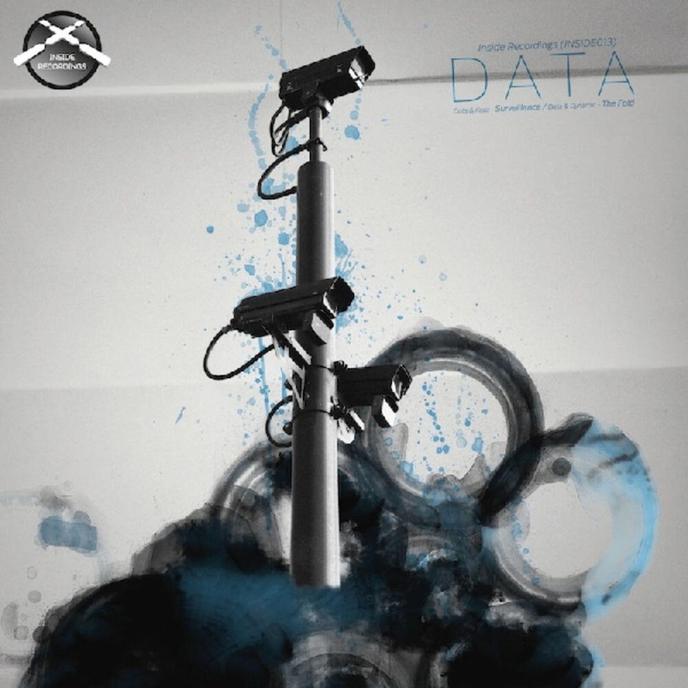 Релиз Surveillance