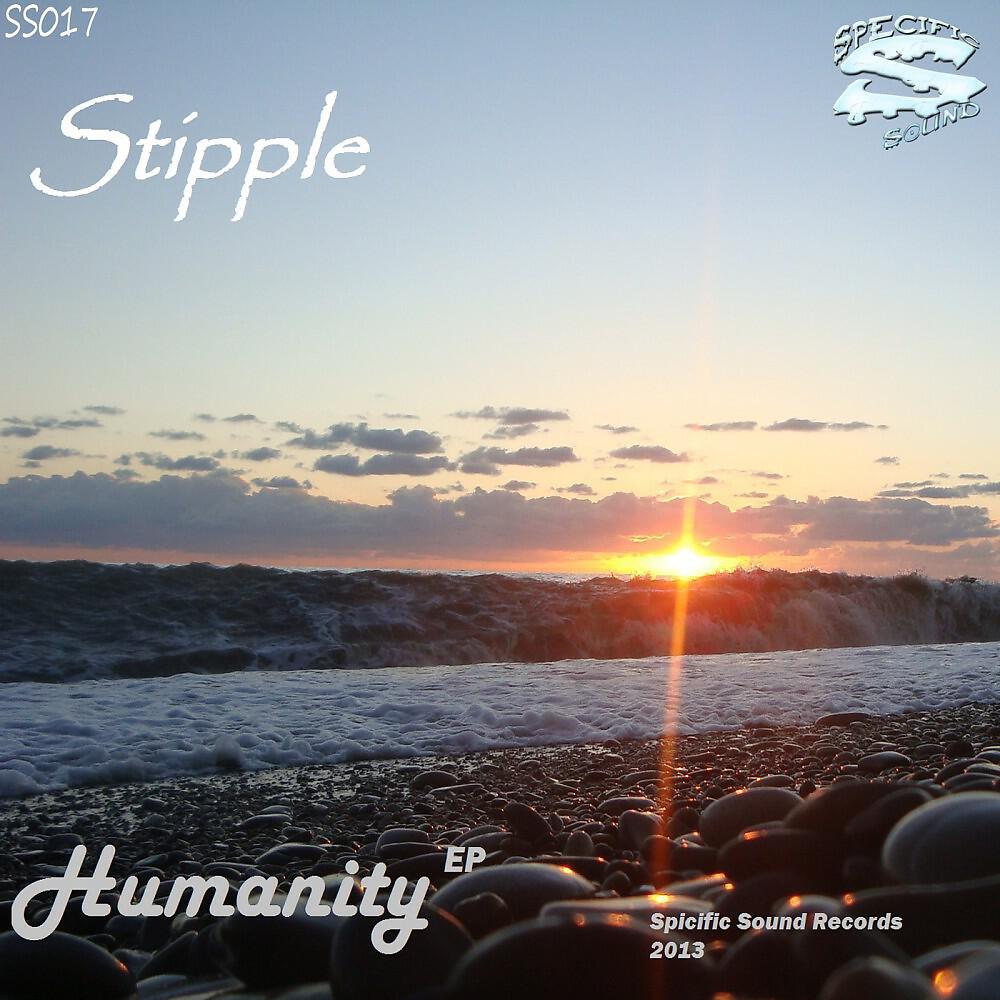 Релиз Humanity Ep (Original)