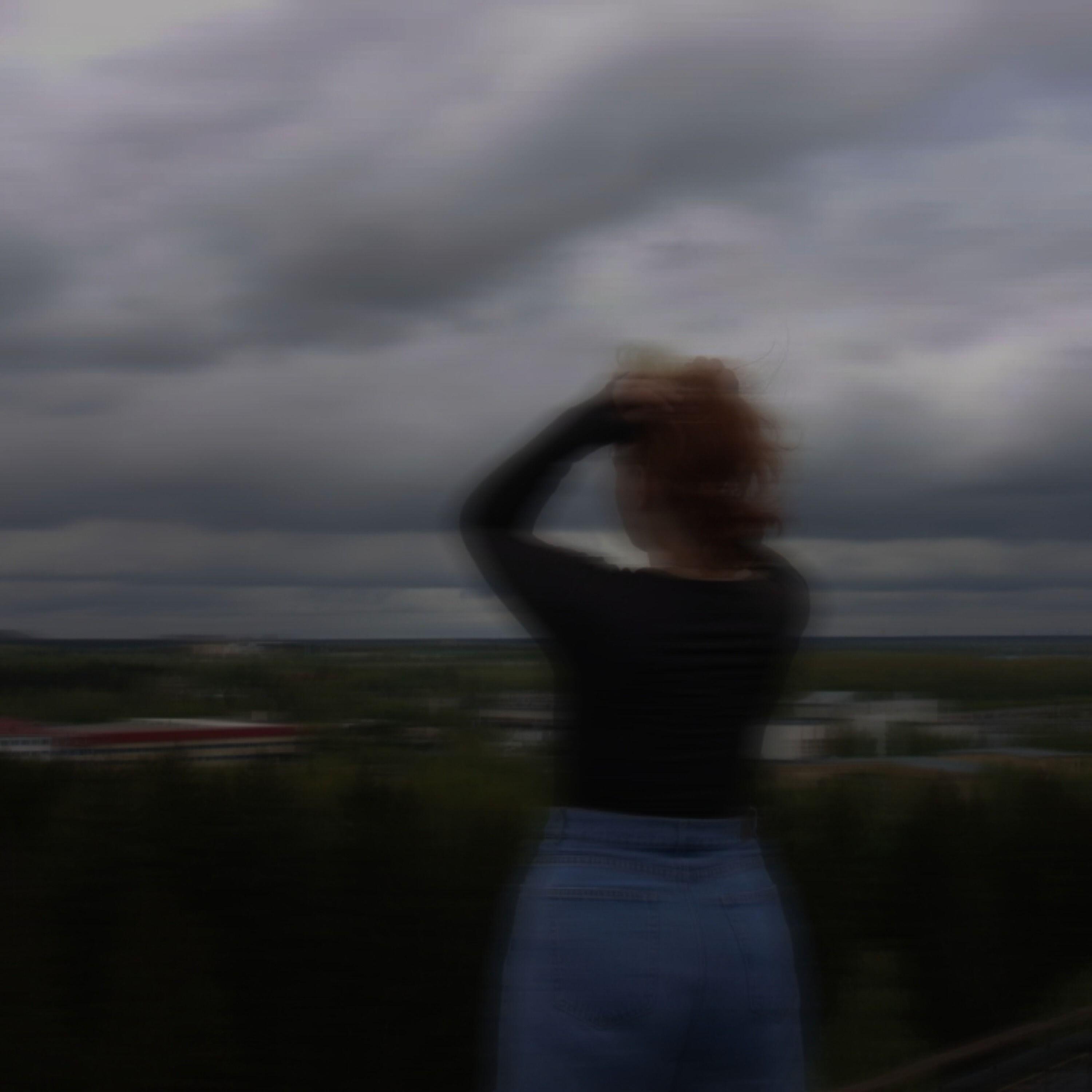 Релиз Крыши городов