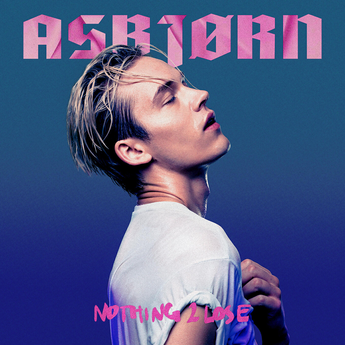 Релиз Nothing 2 Lose
