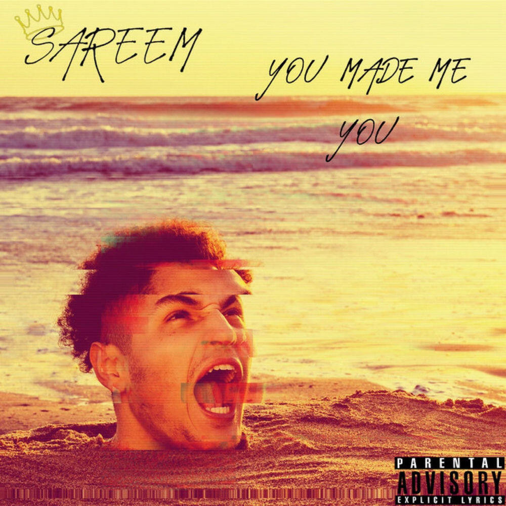 Sareem
