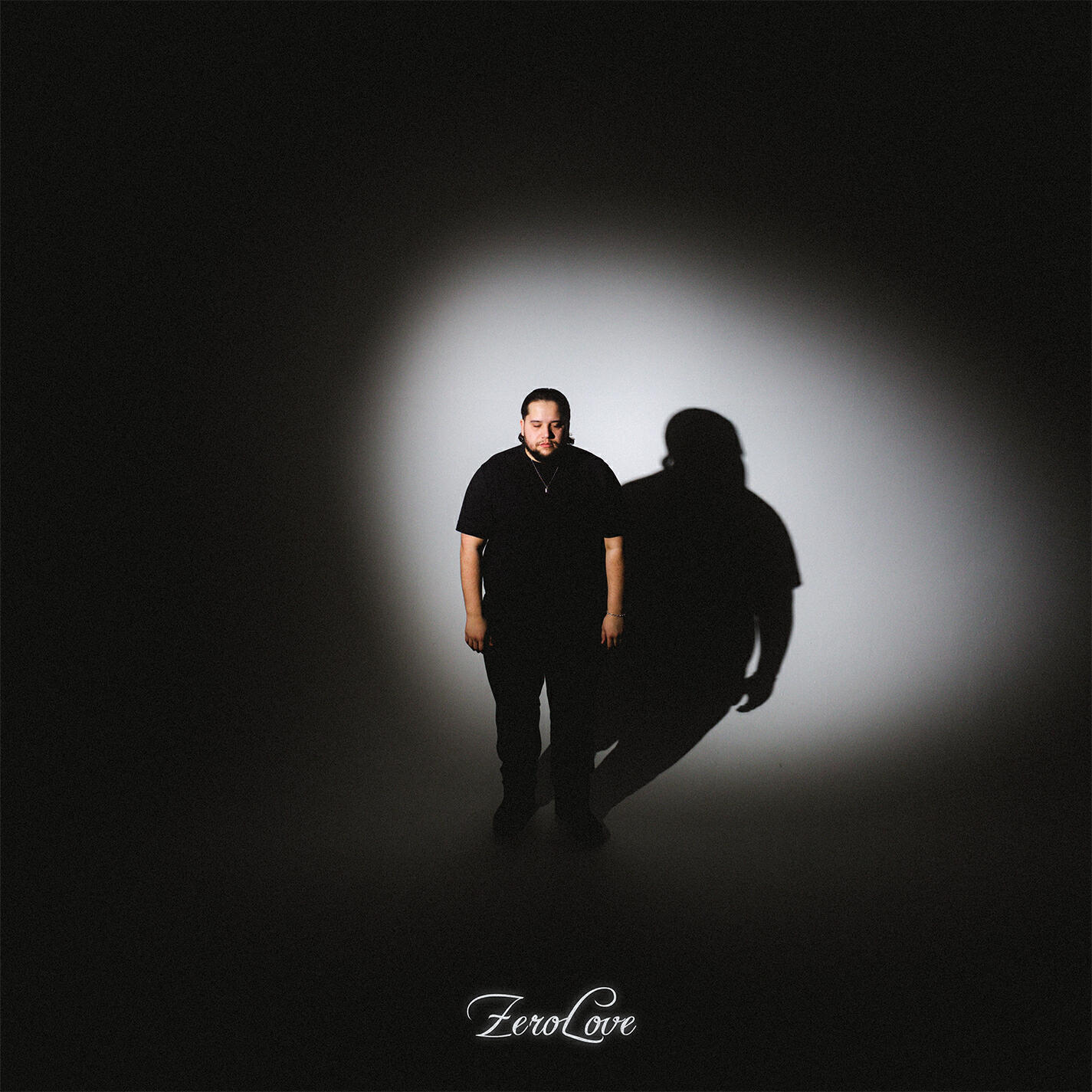 Релиз ZeroLove