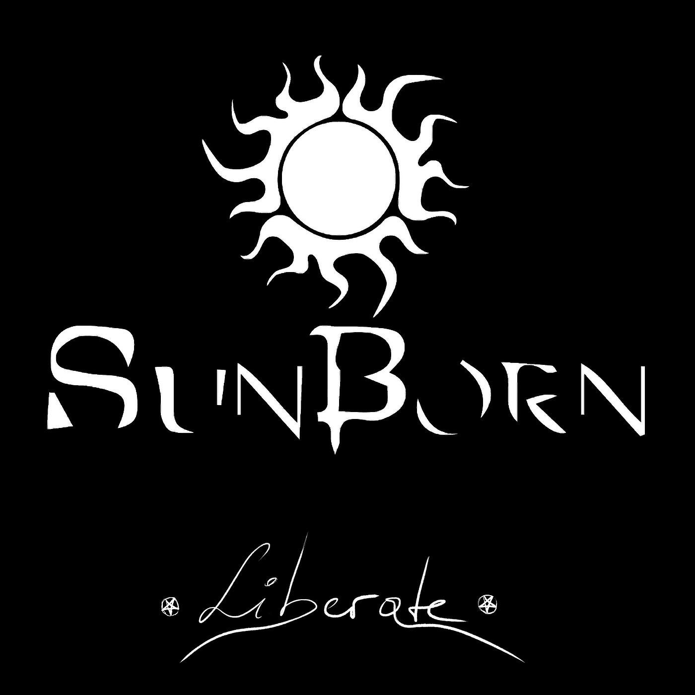 Sunborn