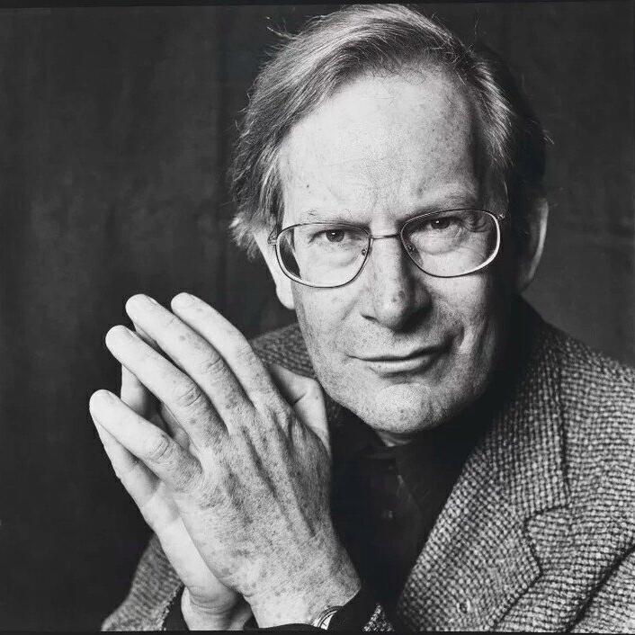 John Eliot Gardiner все песни в mp3