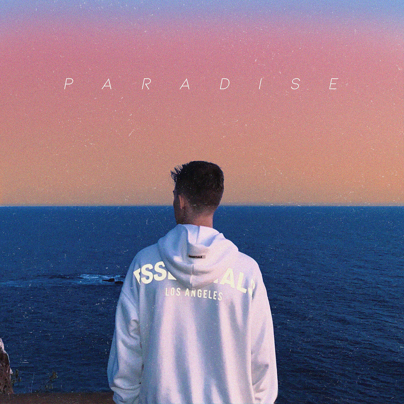 Скачать песню Bray - paradise бесплатно в MP3 для Android и iOS