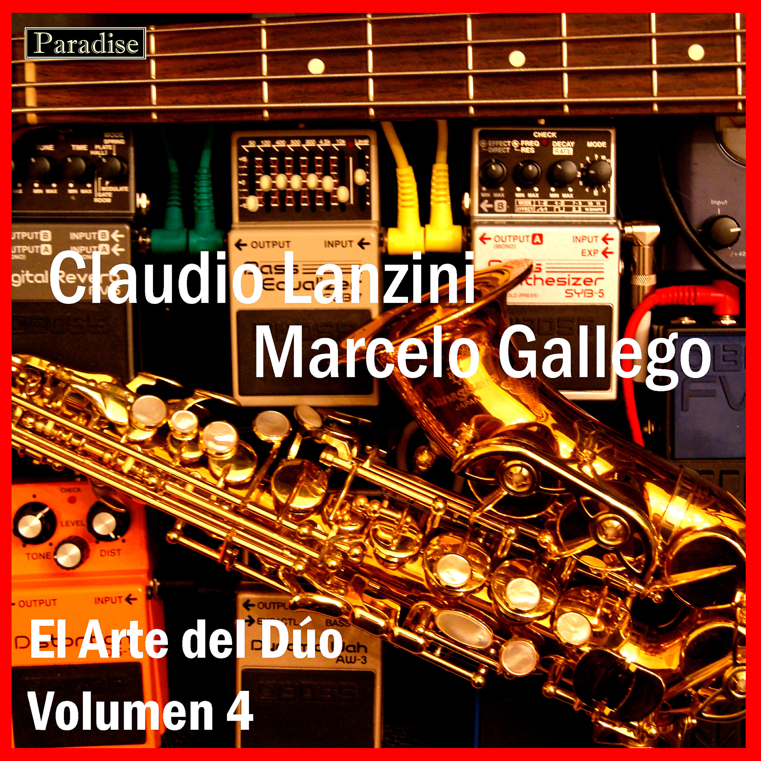 Marcelo Gallego