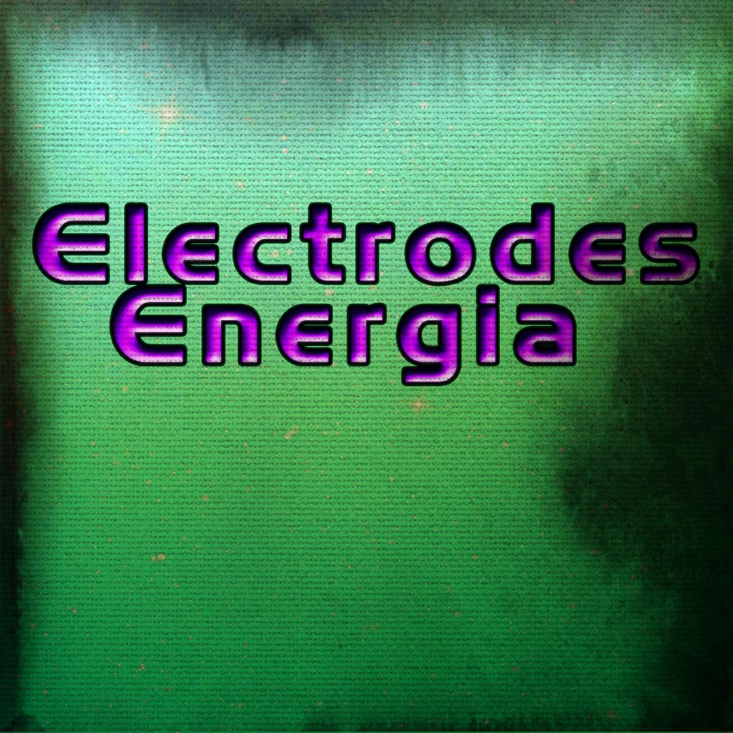 Релиз Electrodes Energia
