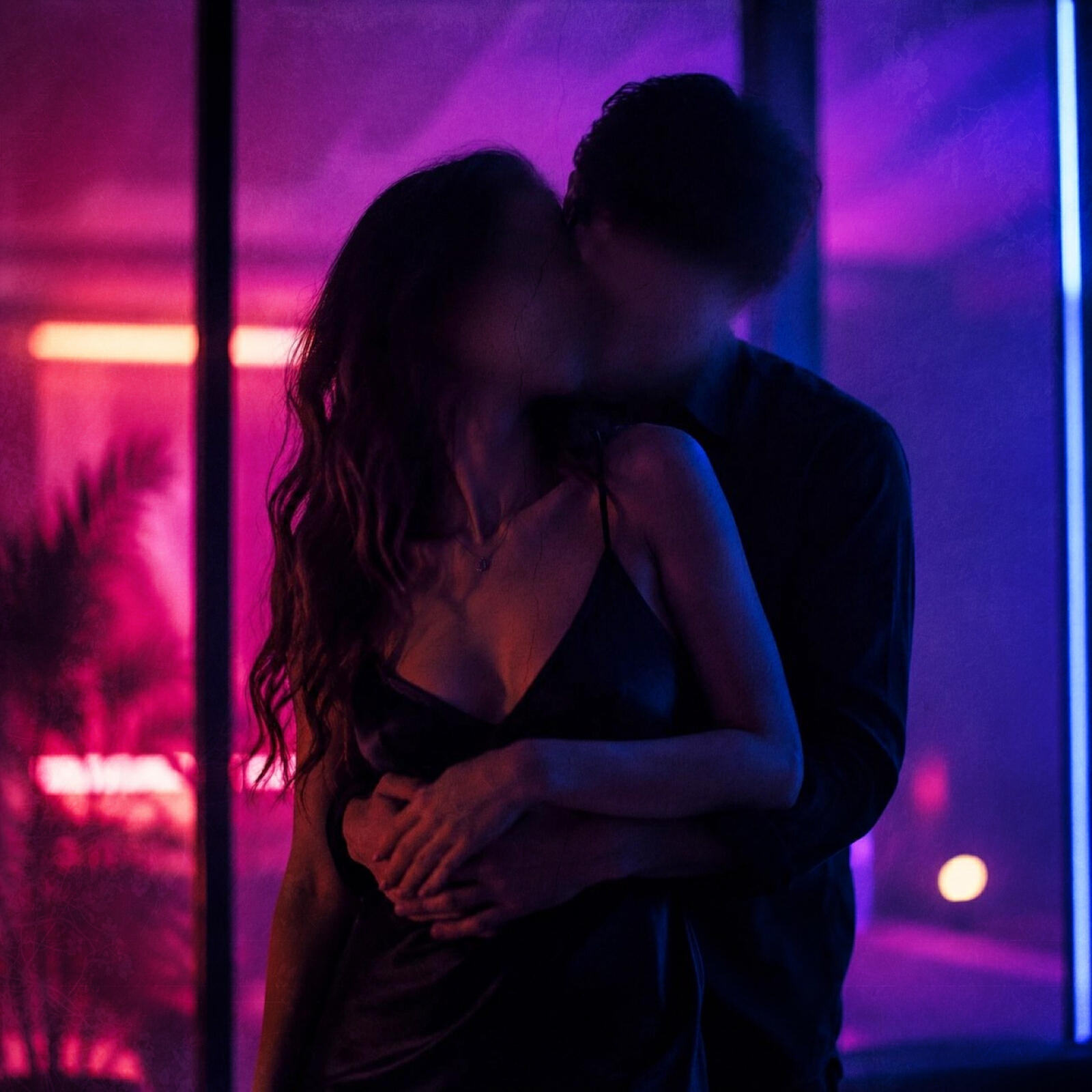 Релиз Ты