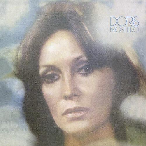 Релиз Doris Monteiro