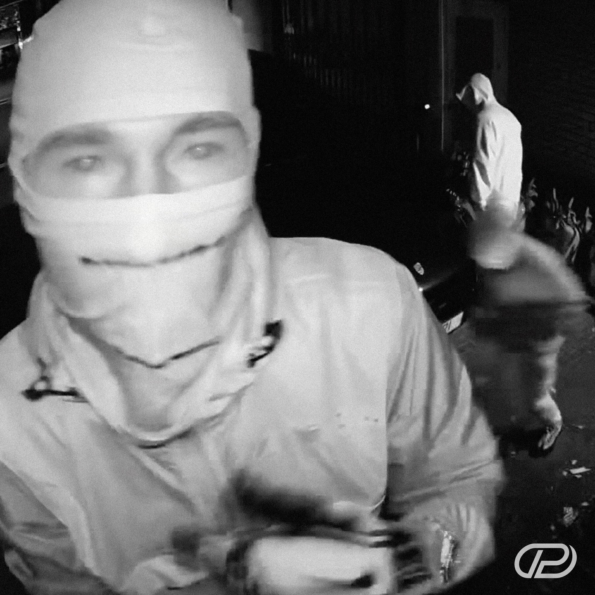 Релиз BARMAN