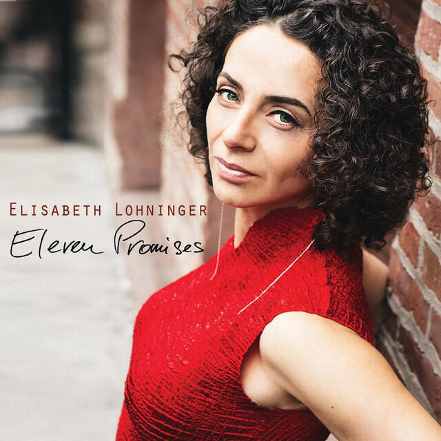 Релиз Eleven Promises