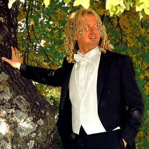 Maurizio Mastrini
