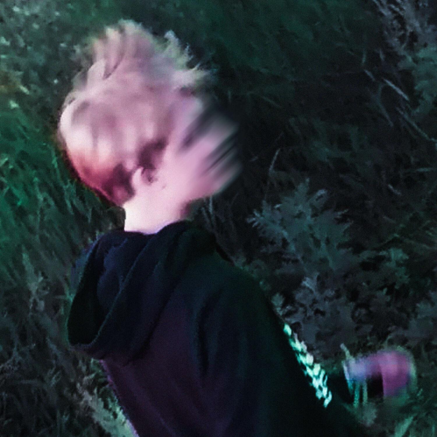 Релиз Hopelessness, death cry and sleepy delirium