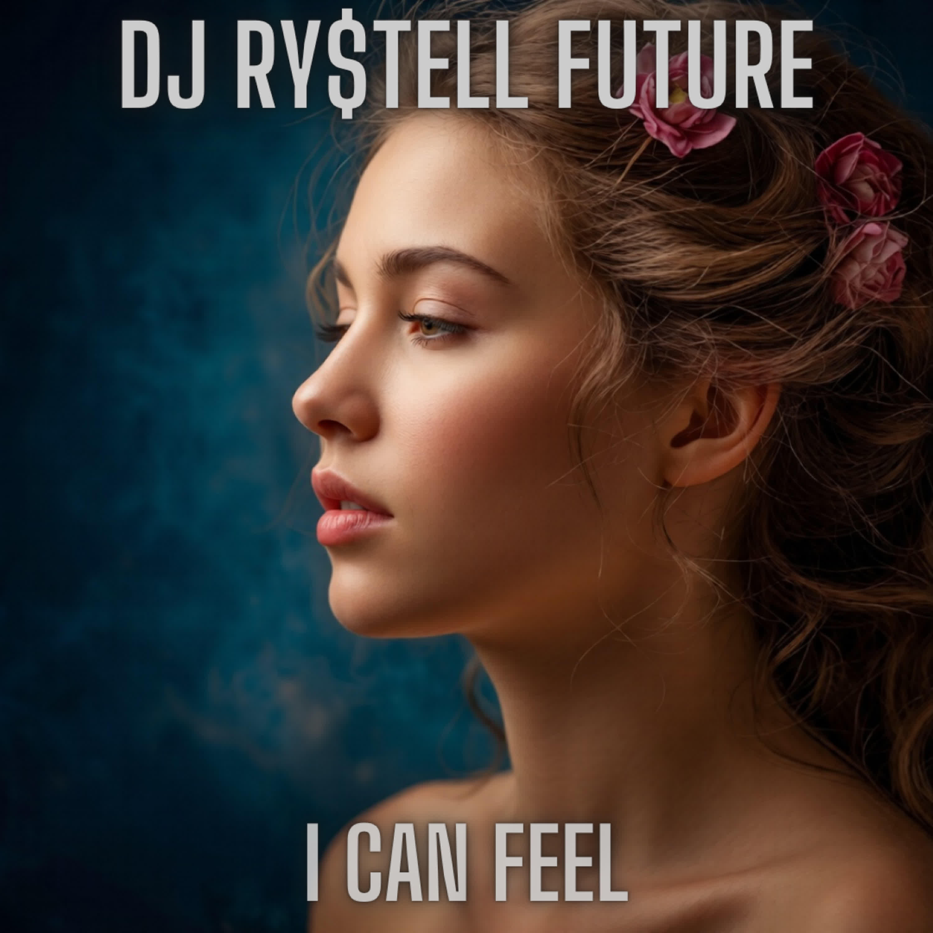 Релиз I can feel
