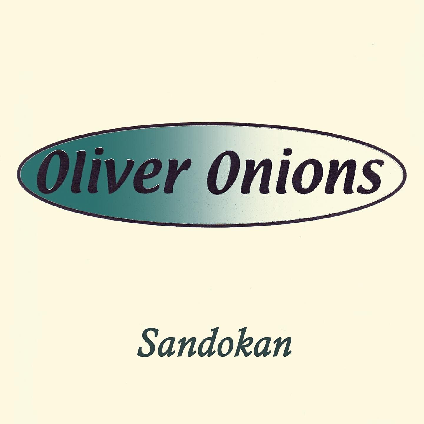 Релиз Sandokan