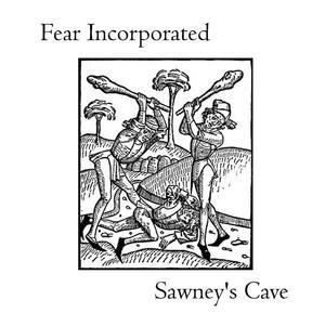 Fear Incorporated