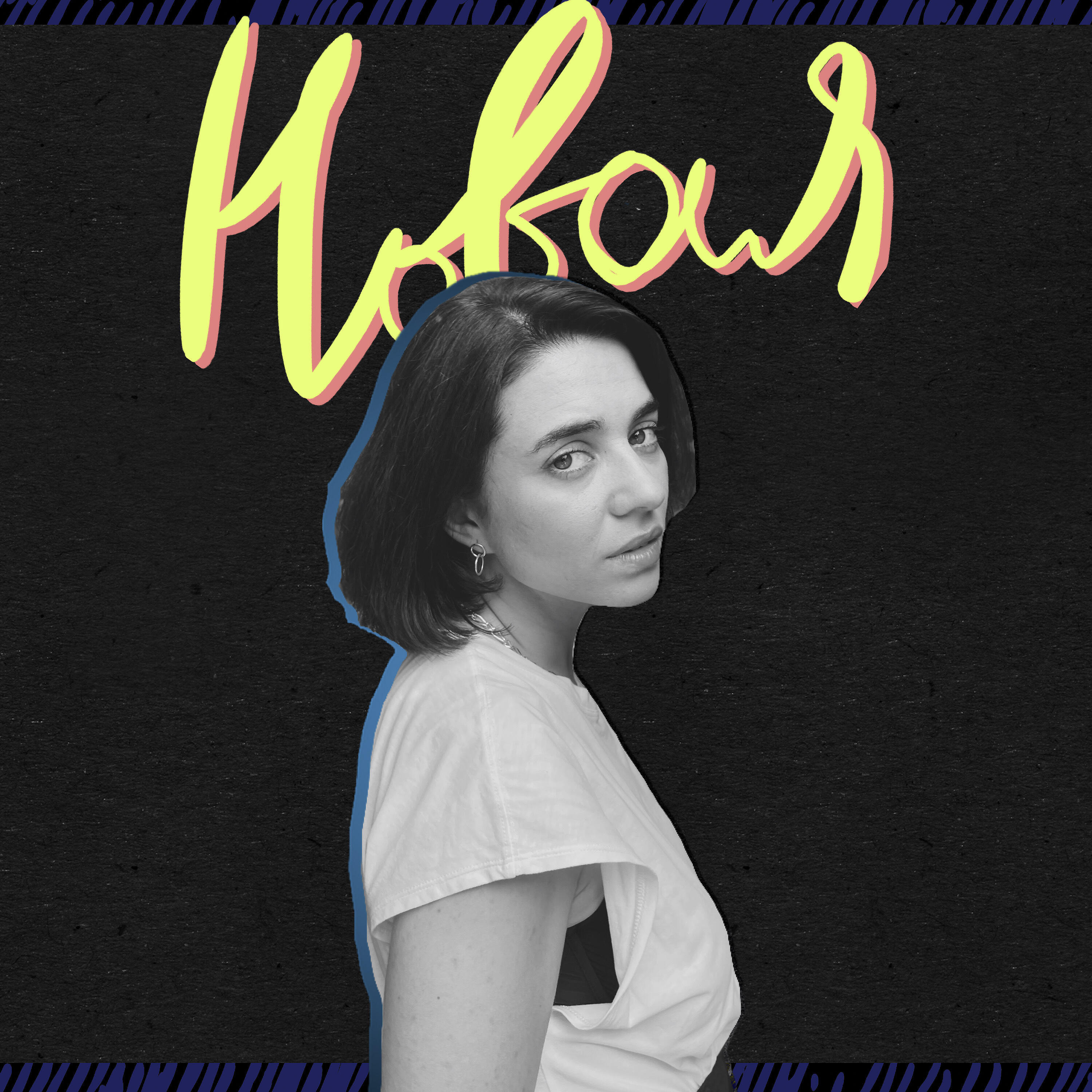 Релиз Новая