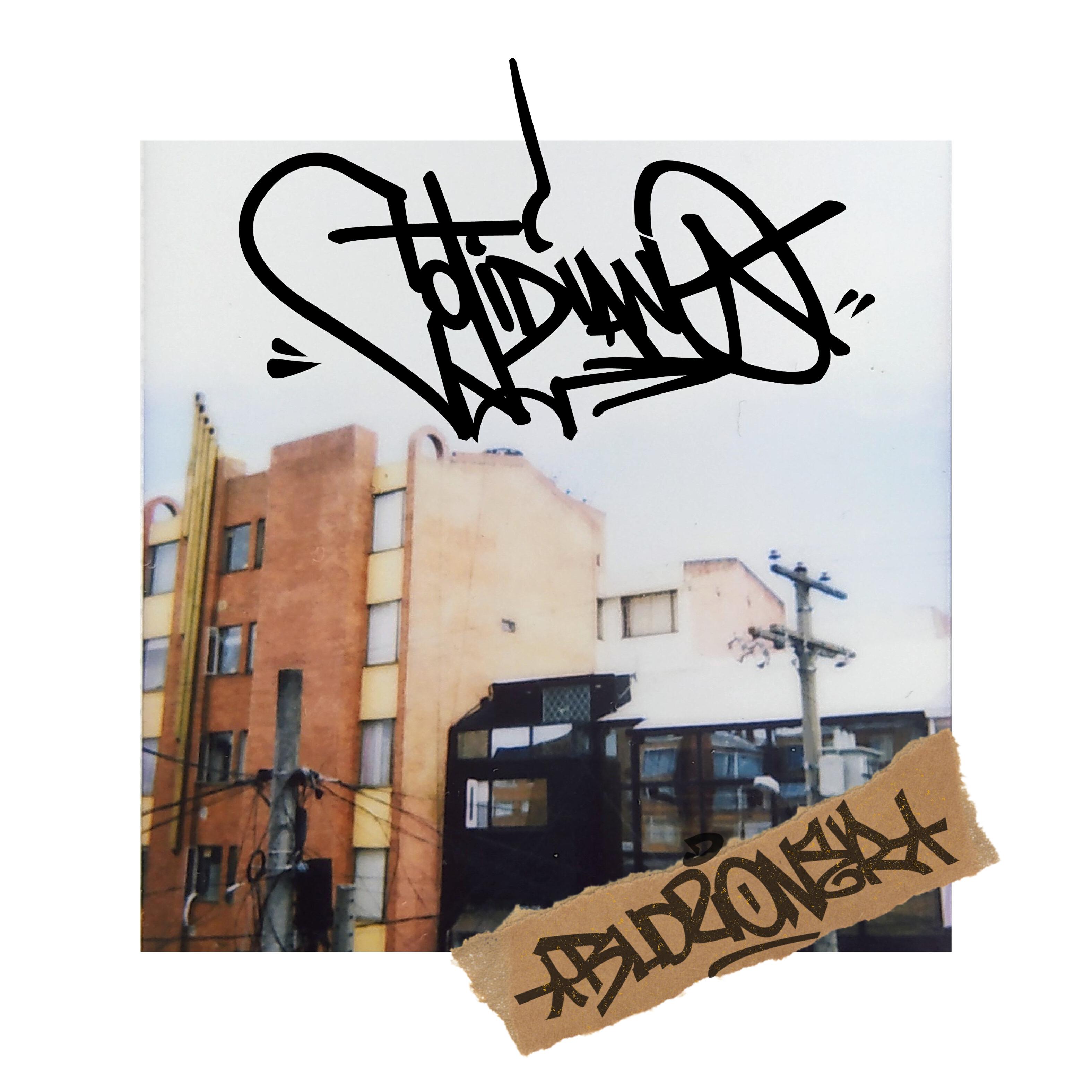 Релиз Cotidiano