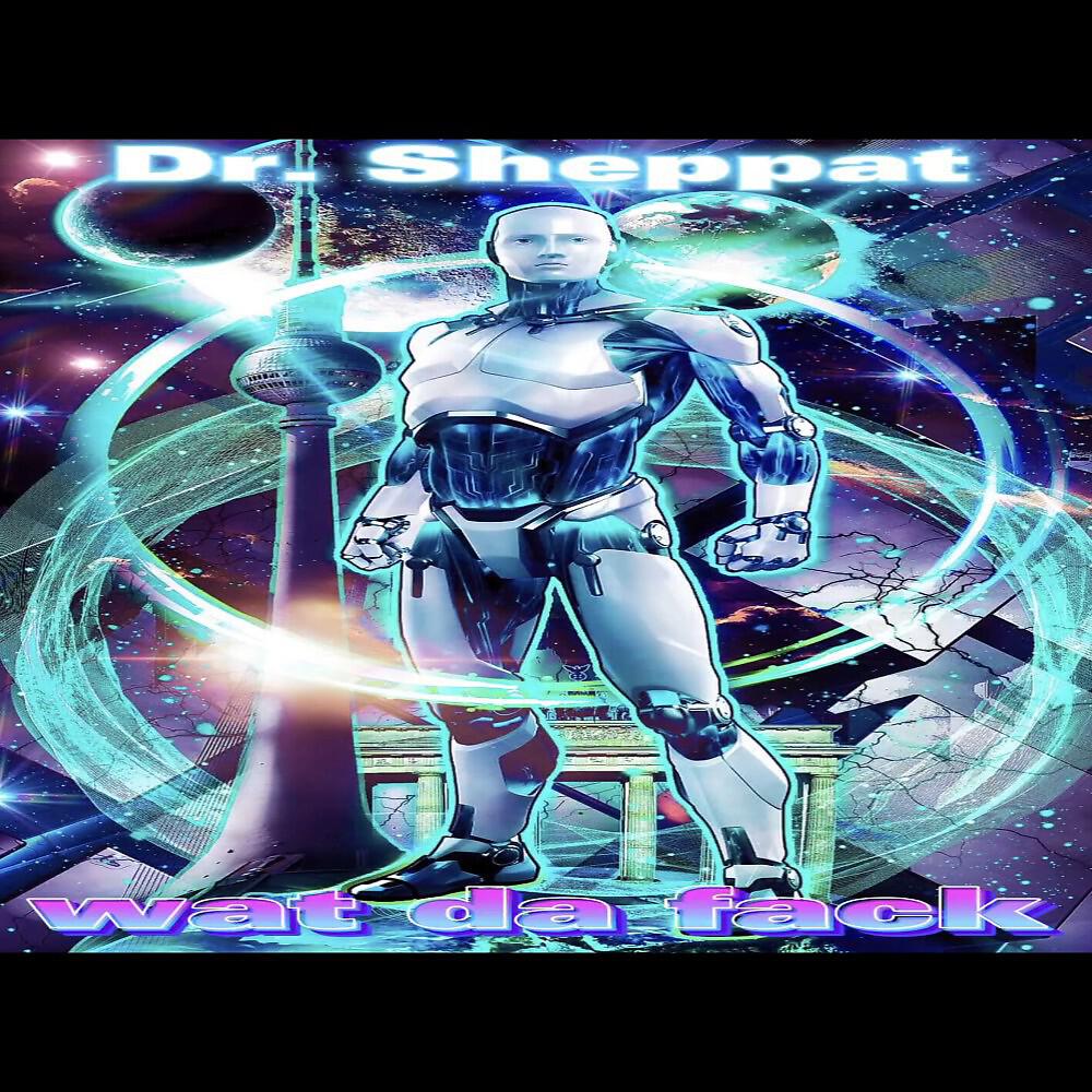 Релиз Wat da Fack (Club Edit)